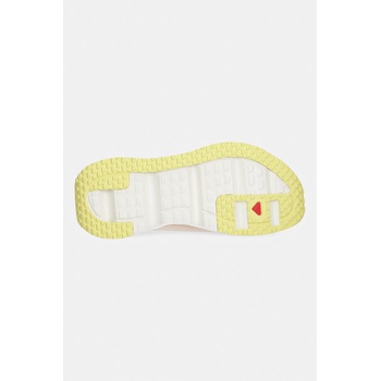 Salomon Чехли Salomon REELAX SLIDE 6.0 (L47994800)