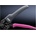 Rittal 4054030