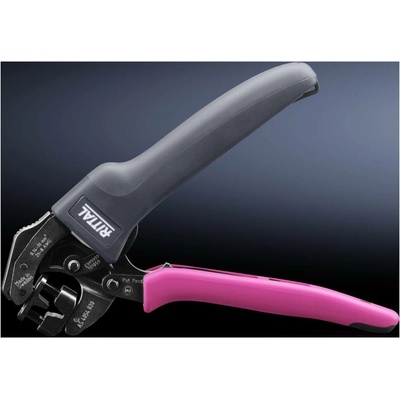 Rittal 4054030