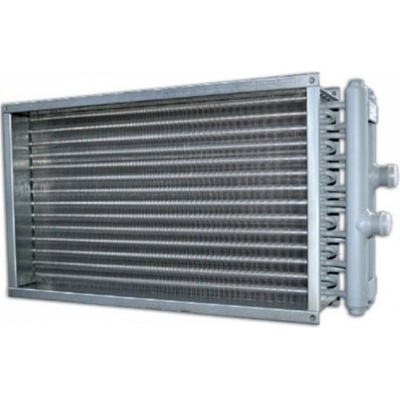 Remak VO 60-35/3R