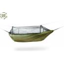 DD Hammocks Frontline