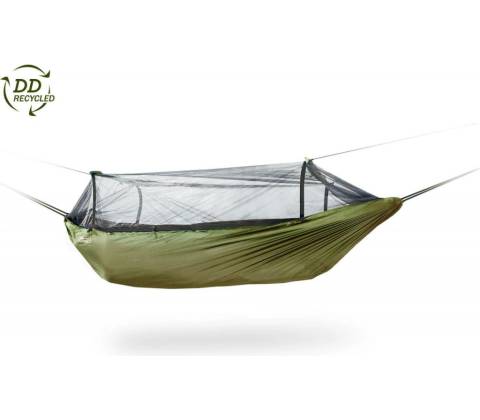 DD Hammocks Frontline