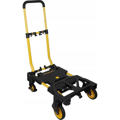 Stanley SXWTD-FT585
