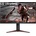 LG 32GN650