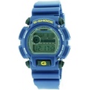 Casio DW-9052-2