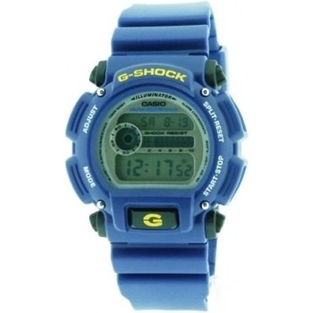 Casio DW-9052-2