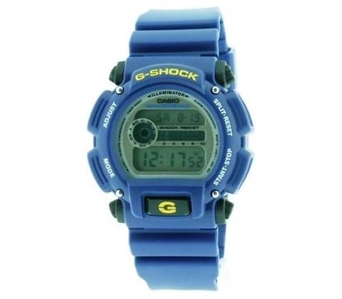Casio DW-9052-2