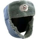 NVA Beranice HEER důstojodznak zelená