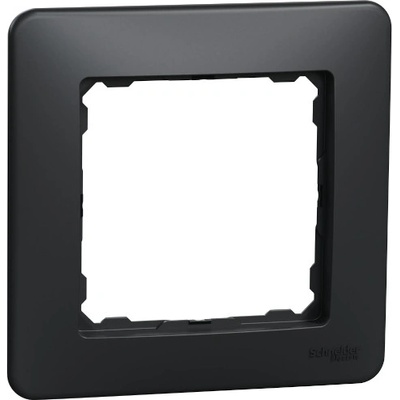 Schneider Sedna SDD314801