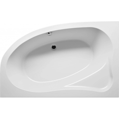 Riho LYRA 140 x 90 cm BA6500500000000