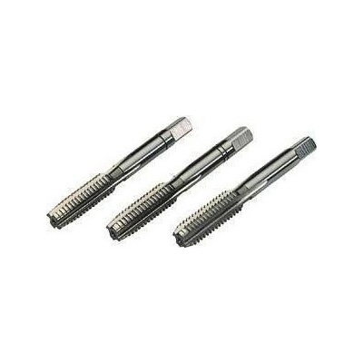 VOLKEL Sada ruč.záv.UNC 1.1/8x7 HSS-G 23342