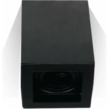 Image 1 of V-TAC 3631