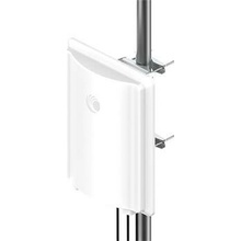 Cambium Networks ePMP 4500