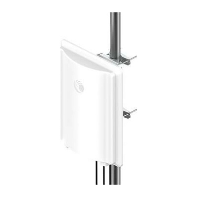 Cambium Networks ePMP 4500