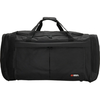 Enrico Benetti Amsterdam 35320 Black 87L