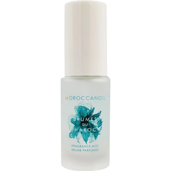 Moroccanoil Hair & Body Fragrance Mist 30 ml