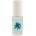 Moroccanoil Hair & Body Fragrance Mist 30 ml