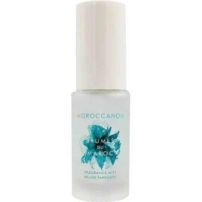 Moroccanoil Hair & Body Fragrance Mist 30 ml