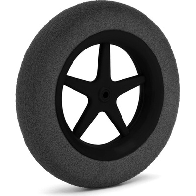 Kavan Mechové kolečko loukoťové lehké 63 mm 1 ks
