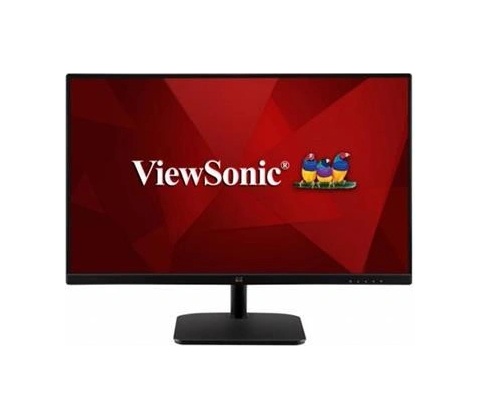 ViewSonic VA2732-H