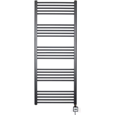 Thermal Trend KD 1500 mm x 600 mm SETKE6001500X3BL