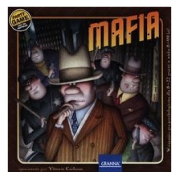 Mafia
