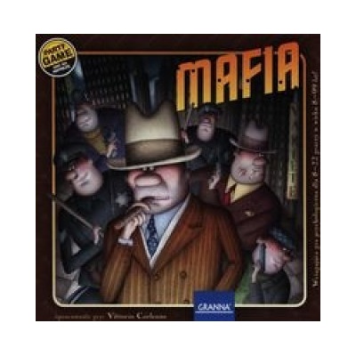 Mafia