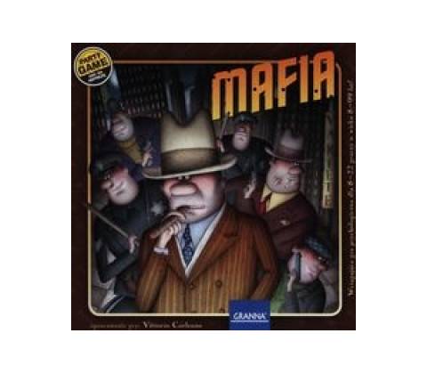 Mafia