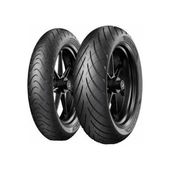 Image 1 of METZELER Roadtec Scooter 3.50-10 59J