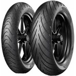 METZELER Roadtec Scooter 3.50-10 59J Мотоциклетни гуми