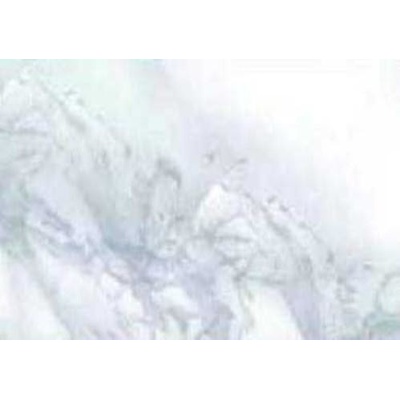 GEKKOFIX 10131 samolepiace tapety Samolepiace fólie mramor Carrara modrá 45 cm x 15 m