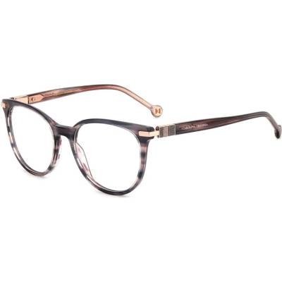 Carolina Herrera Очила Carolina Herrera HER 0156 1ZX