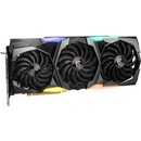 MSI GeForce RTX 2070 SUPER GAMING X TRIO