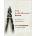 The Leatherman Book