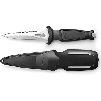 Image 1 of C4 Carbon C4 нож naifu xl (c4 0knivesc4na)