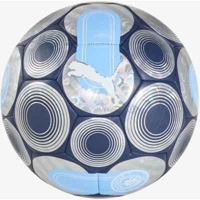 Puma MANCHESTER CITY