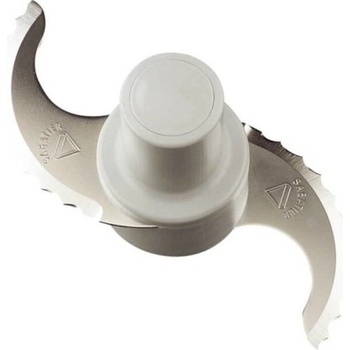 Robot Coupe nůž hrubé zubaté ostří 27346