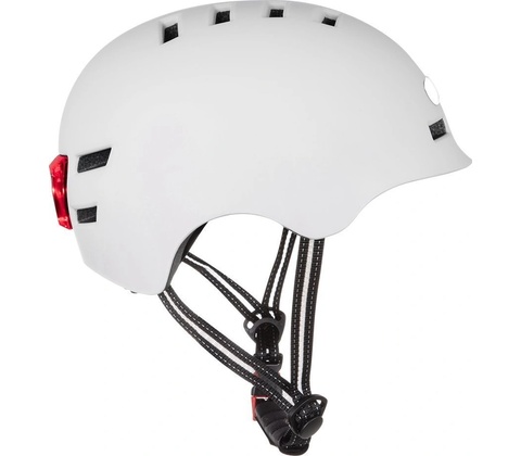 BLUETOUCH LED
