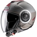 HJC i40 Panadi