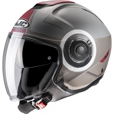 HJC i40 Panadi