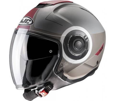 HJC i40 Panadi