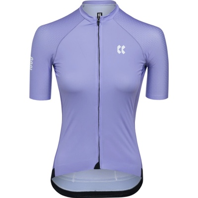 Kalas PASSION Z6 RAZOR Lavender Purple dámský