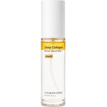 SUNGBOON EDITOR - Deep Collagen Barrier Serum Mist - 30ml