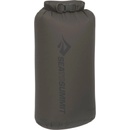 Sea to Summit Lightweight Dry bag 8L