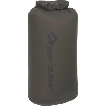 Sea to Summit Lightweight Dry bag 8L