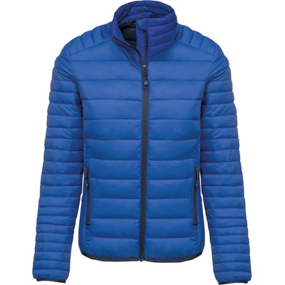 Kariban K6121 1TE-K6121 Light Royal Blue
