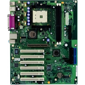 Fujitsu D1605-A11 GS1