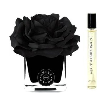 Herve Gambs Ombre Patchouli комплект ароматизатор за дома