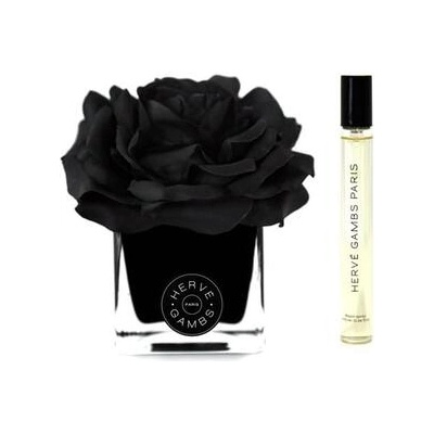 Herve Gambs Ombre Patchouli комплект ароматизатор за дома