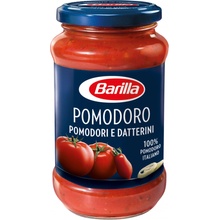 Barilla Pomodoro 400 g